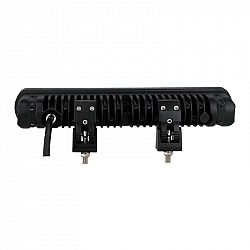 SK206-Zero-glare-led-bar-2-1708094339.jpg