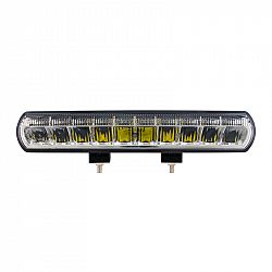 SK206-Zero-glare-led-bar-3-1708094335.jpg