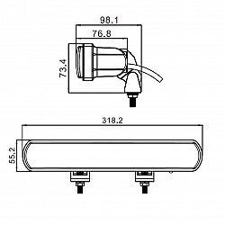 SK206-Zero-glare-led-bar-5-1708094345.jpg