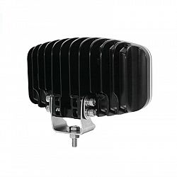 SK3219-Truck-led-80-watt-met-positielicht-R112-800-x-800-achteraanzicht-1603100548.jpg