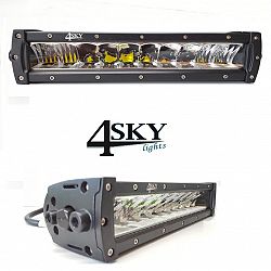 SK3605-ledbar-zero-glare-unu-met-positie-licht-jpg-800x800-11-1613663316.jpg