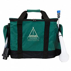 Shower-tas-GS1-1024x1024-1646654094.jpg