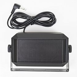 Speaker-2-1739619246.jpg