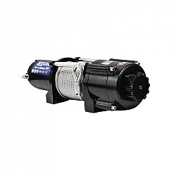 bst-s-5500-lbs-staal-2-1733909755.jpg