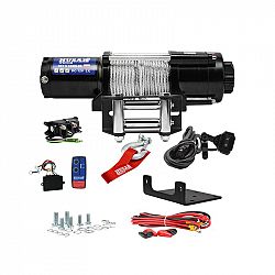 bst-s-5500-lbs-staal-4-1733909756.jpg