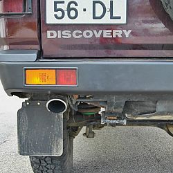 d6-rear-bumper-d1-1-1-999x668-1687767680.jpg