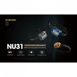 nitecore-nu31-chill-blue-2-1731597335.jpg