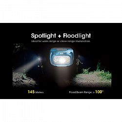 nitecore-nu31-chill-blue-3-1731597336.jpg