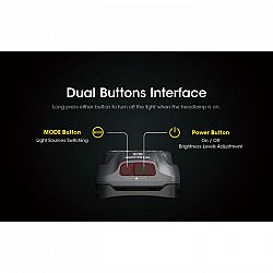 nitecore-nu31-chill-blue-8-1731597335.jpg