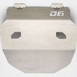 proteccao-depsoito-combustivel-aluminio-jd6lr0112-2-999x666-1687800067.jpg