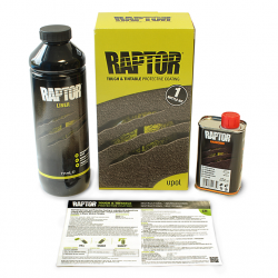 raptor-liner-1-liter-zwart-1614944965.png