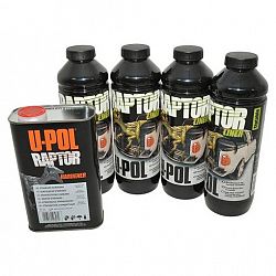 raptor-liner-raptor-4-liter-zwart-pack-510x653-1614944758.jpg