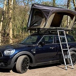 sheepie-bookara-mini-countryman-1200x795-1646646482-1682065246.jpg