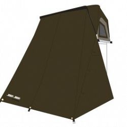 sheepie-jimba-jimba-awning-plus-400x265-1646651201.jpg