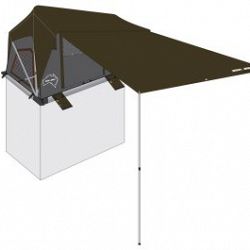 sheepie-jimba-jimba-classic-awning-400x265-1646651099.jpg