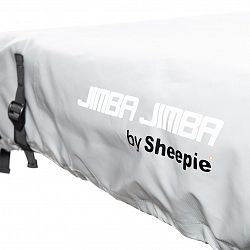 sheepie-jimba-jimba-green-quick-fix-cover-1646643421.jpg