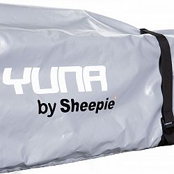 sheepie-yuna-blue-quick-fix-cover-1646644012-1682070162.jpg