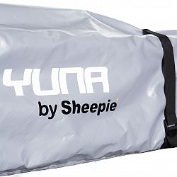 sheepie-yuna-blue-quick-fix-cover-1646644012.jpg