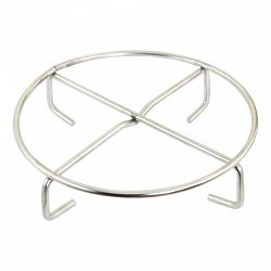 the-windmill-the-windmill-rvs-trivet-1634638593.jpg