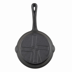 the-windmill-the-windmill-skillet-mini-2-1634639282.png