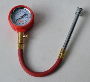 0-druk-meter-1602677154.jpg