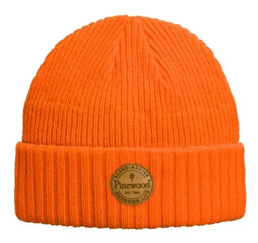 1110-504-1-Pinewood-Hat-Windy-Orange-1362-scaled-1687951126.jpg