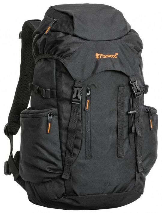 1909-400-1-Pinewood-Backpack-Scandinavian-Outdoor-Life-Black-1687953190.jpg