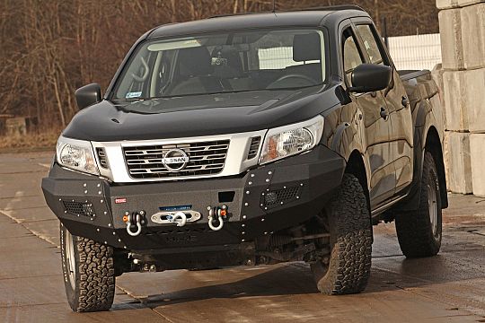 2595-zderzak-przedni-stalowy-nissan-navara-d23-np300-more-4x4-1687520255.jpg