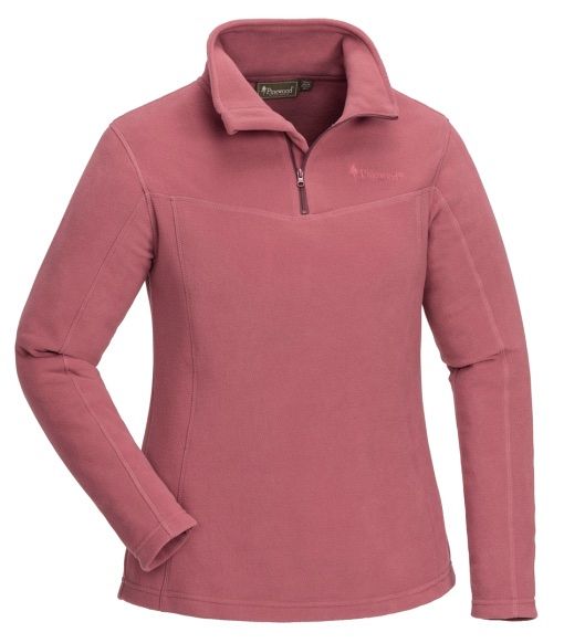 3069-568-01-pinewood-womens-fleece-tiveden-dark-rose-1687941095.jpg