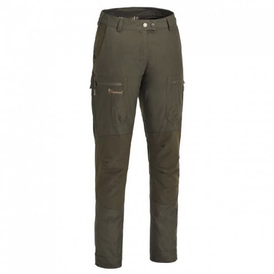 3085-128-1-Pinewood-Womens-Trousers-Caribou-TC-Dark-Olive-png-1686828575.jpeg