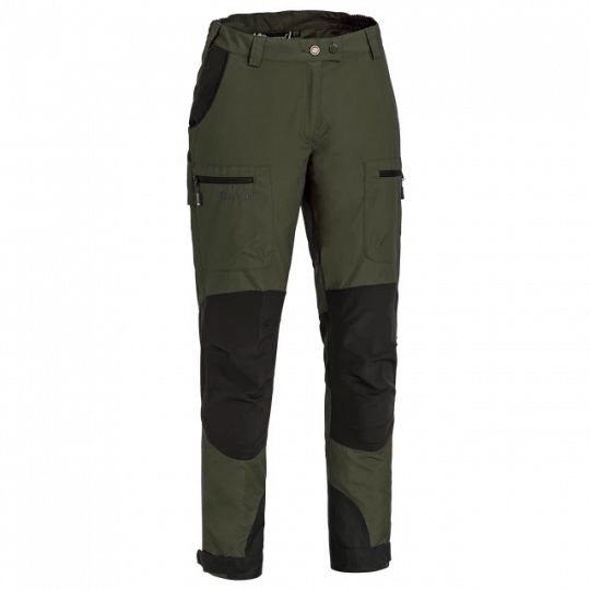 3085-153-1-Pinewood-Womens-Trousers-Caribou-TC-Mossgreen-Black-png-1686828653.jpeg