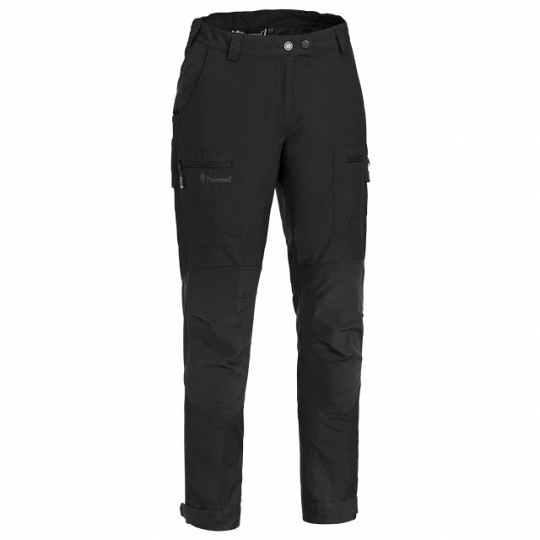 3085-425-1-Pinewood-Womens-Trousers-Caribou-TC-Black-Black-1686827798.jpg