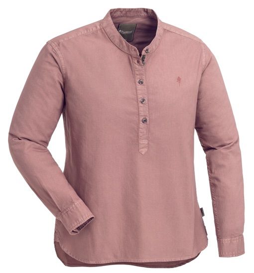 3098-597-01-pinewood-varnamo-tunic-shirt-womens-marron-rose-1687944504.jpg