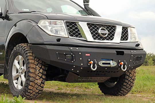 3112-zderzak-przedni-stalowy-nissan-navara-d40-pathfinder-r51-more-4x4-1687520056.jpg