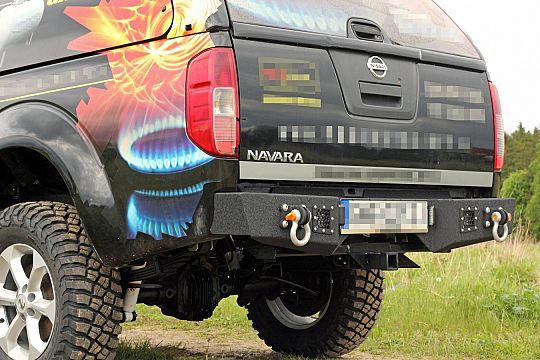 3136-zderzak-tylny-stalowy-nissan-navara-d40-05-14-more-4x4-1687520161.jpg