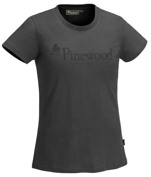 3445-443-1-Pinewood-Womens-T-Shirt-Outdoor-Life-Dark-Anthracite-1517-scaled-1687947503.jpg