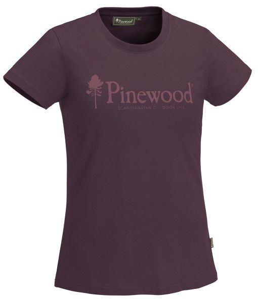 3445-581-01-pinewood-womens-t-shirt-outdoor-life-plum-1687947657.jpg