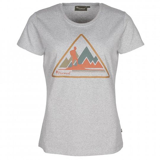 3502-454-01-Pinewood-Outdoor-Trekker-T-Shirt-Womens-Light-Grey-Melange-1687941463.jpg