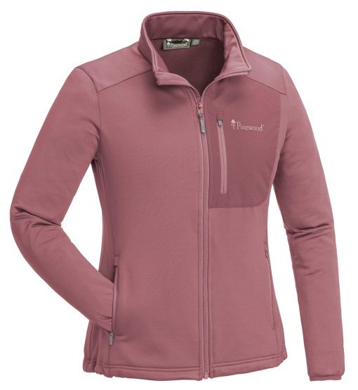 3779-568-01-pinewood-womens-powerfleece-brenton-dark-rose-1687944745.jpg