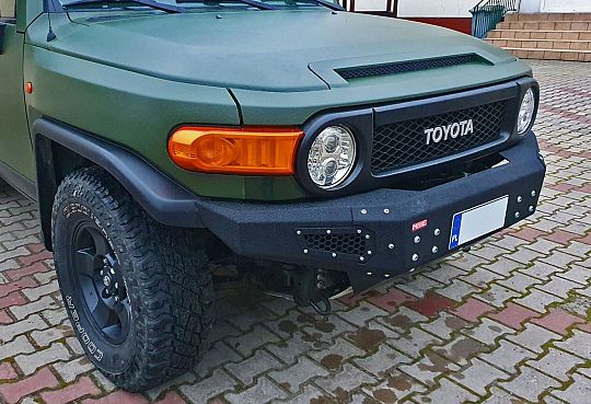 4531-zderzak-przedni-stalowy-toyota-fj-cruiser-more-4x4-1687526318.jpg