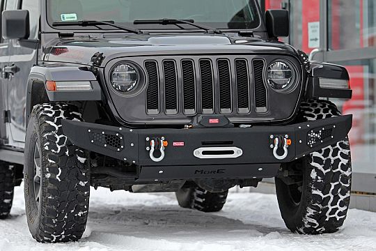 4559-zderzak-przedni-off-road-jeep-wrangler-jl-more-4x4-1687526999.jpg