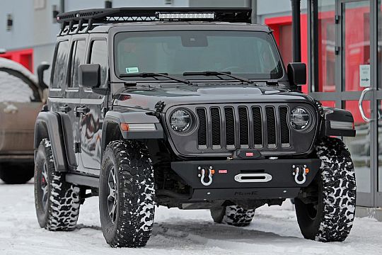 4564-zderzak-przedni-off-road-jeep-wrangler-jl-more-4x4-krotki-1687527088.jpg