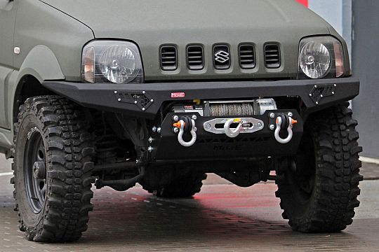 4663-zderzak-przedni-off-road-suzuki-jimny-1998-2018-more-4x4-1687514730.jpg