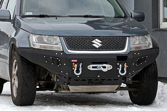 4698-zderzak-przedni-off-road-suzuki-grand-vitara-2-05-08-more-4x4-1687515022.jpg