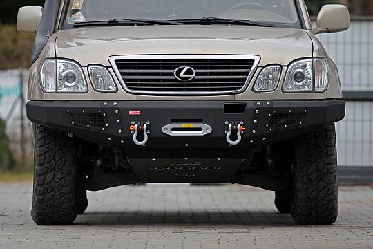 4759-zderzak-przedni-off-road-toyota-land-cruiser-j100-lexus-lx-470-more-4x4-1687519013.jpg