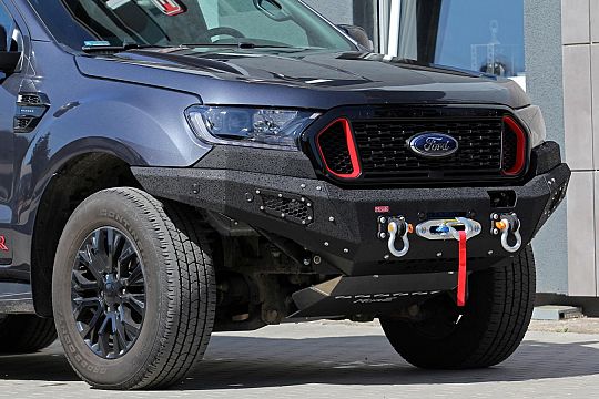 4938-zderzak-przedni-off-road-ford-ranger-t7-t8-2016-2022-more-4x4-1687526766.jpg