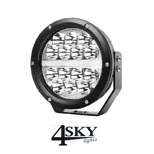 4sky-Lights-Atlantic-75-Led-verstraler-truck-R112-gekeurd-3-1688545167.jpg