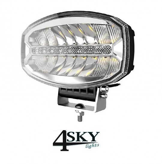 4sky-Lights-Atlantic-88-Led-verstraler-AT3400-88-1688545411.jpg