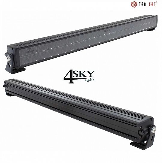 4sky-Lights-led-lightbar-the-geminus-24300lm-IP69K-site-2-1-1688384928.jpg