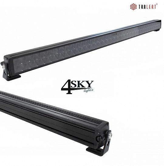 4sky-Lights-led-lightbar-the-geminus-4-32400lm-106cm-IP69K-site-1-1688463421.jpg